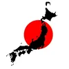 10092004nihon