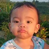 safxcavaliers19