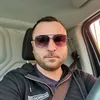 be21bet