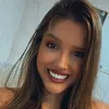 adrianegarcia731