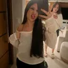 ceciipxto