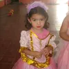 videlaaa__16