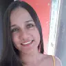 beatrizgomes1602