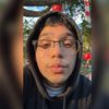 fernandosolismone