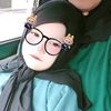 haflani_rumaisha