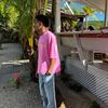 joelsantana244