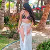 .carolvenancio