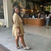 lalystewart16