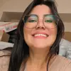 flaviavieira2188