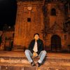 fabricio_houses