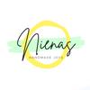 nienasjoys