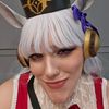 the_lesugah_potato