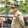 Satpolpp_Kab.Brebes