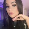 Brianda Chavez