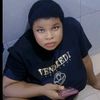 queendab6
