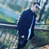 alinioan78