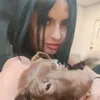 oana_cerasela