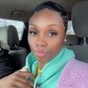 justcherry.com