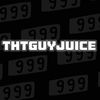 thtguyjuice