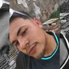 alexandre.arg0