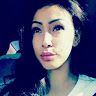 jessmw88