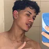 allisson.guilherme