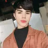 amoli_8