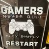 doxdemon89