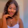 missgueye79