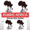 rubricafrica
