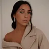 clemencedumon