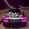 statiklsxpower