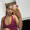 nadializania
