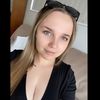 reganmckennaxo