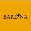 BARLLINA بارلينا