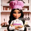 jazzfoodjunkie29