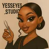 yesseyes_studio