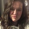 mistyhufflewis