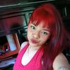 zuzeth_m
