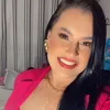 sheilavieira08