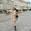 kathy_oshuncita