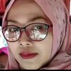 nitaferdy6