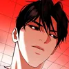 matthews_gg