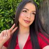 jordania_rojas