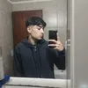 gonzatl_