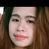 shellmaycabca
