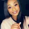 mocha_themodel