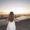 sarahh_conklin
