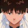 adachi7894