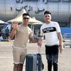 eslam_toba_1